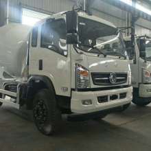 湖北华一专用汽车